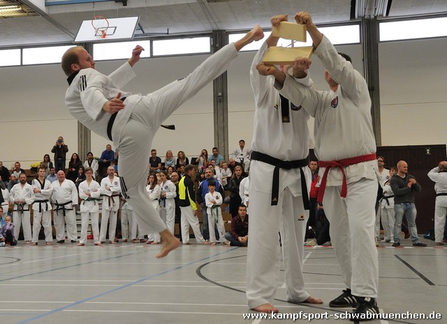 Taekwondomeisterschaft_Lauingen_11_2015_097.jpg