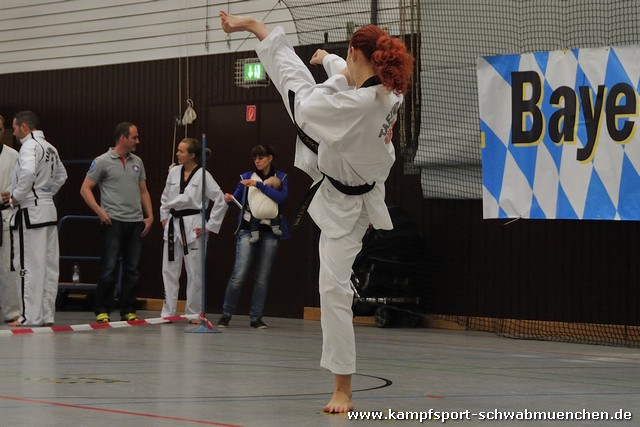 Taekwondomeisterschaft_Lauingen_11_2015_099.jpg