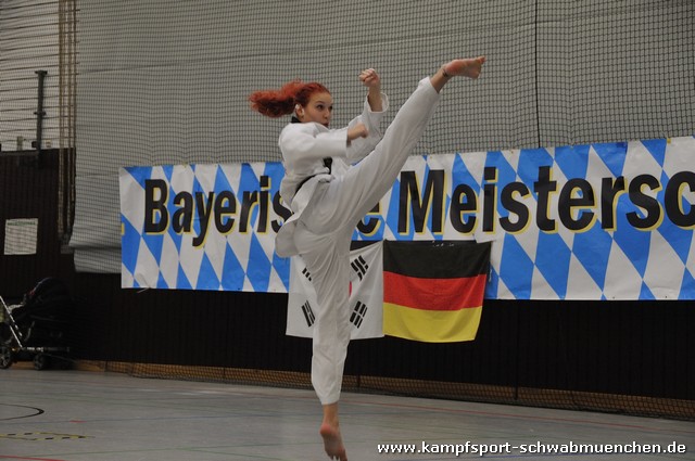Taekwondomeisterschaft_Lauingen_11_2015_100.jpg