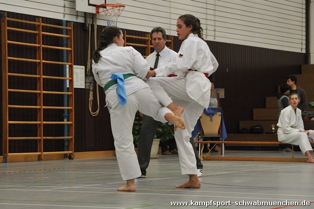 Taekwondomeisterschaft_Lauingen_11_2015_101.jpg