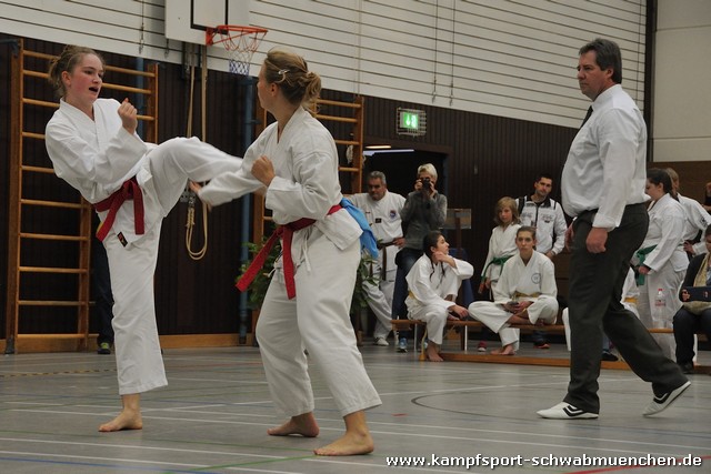 Taekwondomeisterschaft_Lauingen_11_2015_105.jpg