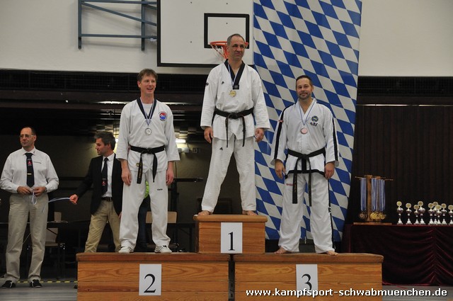 Taekwondomeisterschaft_Lauingen_11_2015_107.jpg