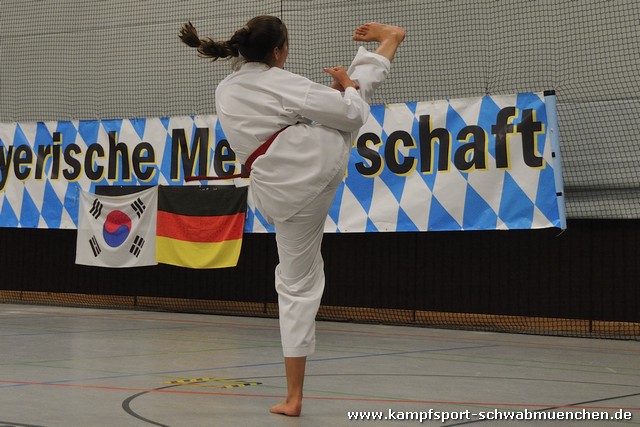 Taekwondomeisterschaft_Lauingen_11_2015_109.jpg