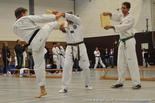 Taekwondomeisterschaft_Lauingen_11_2015_115.jpg