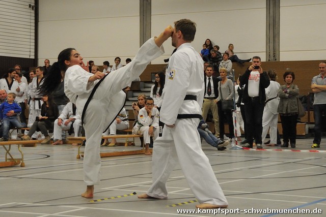 Taekwondomeisterschaft_Lauingen_11_2015_122.jpg