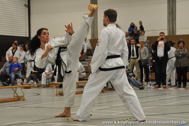 Taekwondomeisterschaft_Lauingen_11_2015_123.jpg