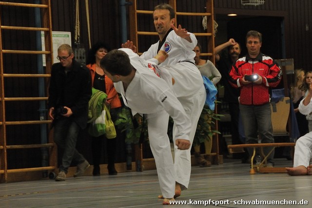 Taekwondomeisterschaft_Lauingen_11_2015_128.jpg