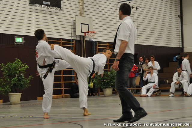 Taekwondomeisterschaft_Lauingen_11_2015_129.jpg