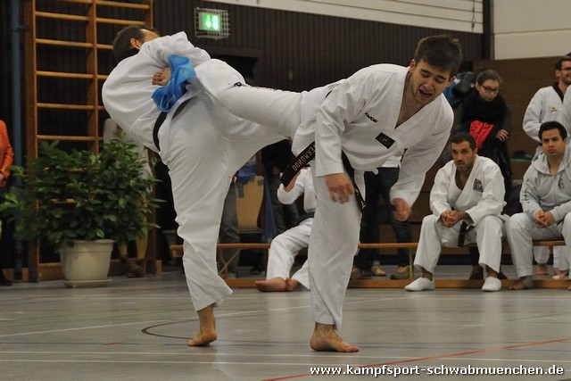 Taekwondomeisterschaft_Lauingen_11_2015_130.jpg