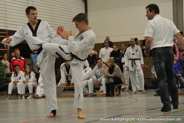 Taekwondomeisterschaft_Lauingen_11_2015_132.jpg