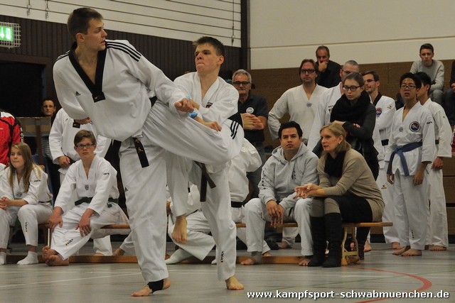 Taekwondomeisterschaft_Lauingen_11_2015_133.jpg