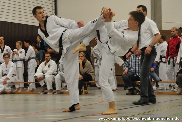Taekwondomeisterschaft_Lauingen_11_2015_135.jpg