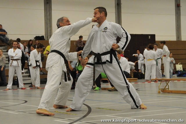 Taekwondomeisterschaft_Lauingen_11_2015_139.jpg