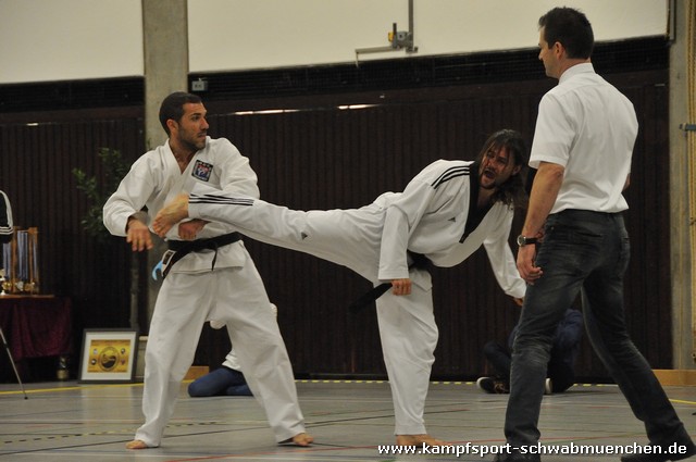 Taekwondomeisterschaft_Lauingen_11_2015_142.jpg