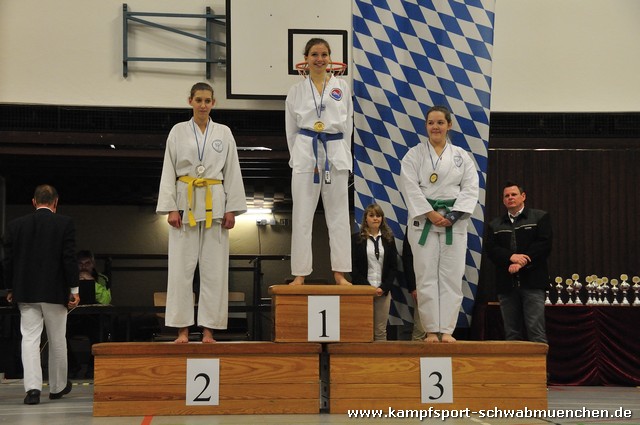 Taekwondomeisterschaft_Lauingen_11_2015_143.jpg