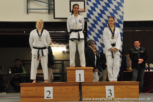 Taekwondomeisterschaft_Lauingen_11_2015_145.jpg