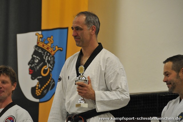 Taekwondomeisterschaft_Lauingen_11_2015_147.jpg