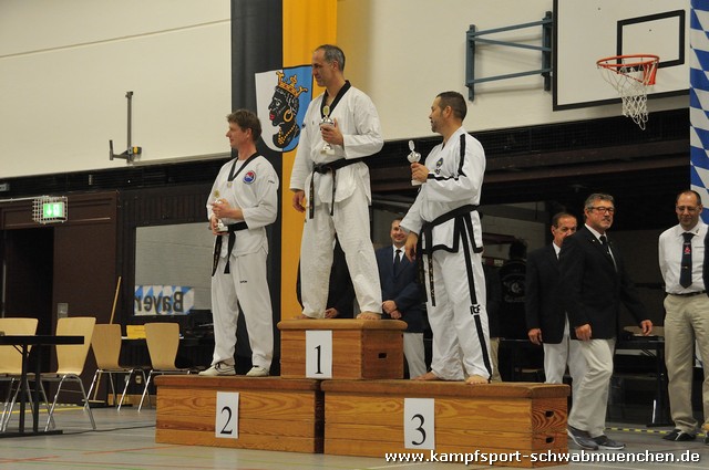 Taekwondomeisterschaft_Lauingen_11_2015_148.jpg