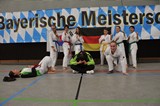 Taekwondomeisterschaft_Lauingen_11_2015_003.jpg