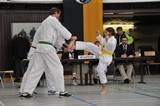 Taekwondomeisterschaft_Lauingen_11_2015_008.jpg