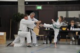 Taekwondomeisterschaft_Lauingen_11_2015_011.jpg