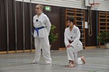 Taekwondomeisterschaft_Lauingen_11_2015_014.jpg