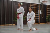 Taekwondomeisterschaft_Lauingen_11_2015_027.jpg