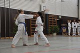 Taekwondomeisterschaft_Lauingen_11_2015_033.jpg