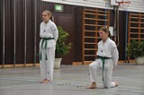 Taekwondomeisterschaft_Lauingen_11_2015_036.jpg