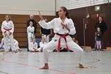 Taekwondomeisterschaft_Lauingen_11_2015_044.jpg