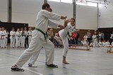 Taekwondomeisterschaft_Lauingen_11_2015_063.jpg