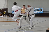 Taekwondomeisterschaft_Lauingen_11_2015_068.jpg