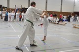 Taekwondomeisterschaft_Lauingen_11_2015_069.jpg