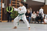 Taekwondomeisterschaft_Lauingen_11_2015_071.jpg