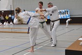 Taekwondomeisterschaft_Lauingen_11_2015_072.jpg