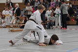 Taekwondomeisterschaft_Lauingen_11_2015_073.jpg