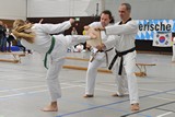 Taekwondomeisterschaft_Lauingen_11_2015_074.jpg