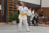 Taekwondomeisterschaft_Lauingen_11_2015_075.jpg