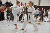 Taekwondomeisterschaft_Lauingen_11_2015_076.jpg