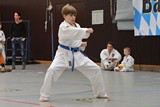 Taekwondomeisterschaft_Lauingen_11_2015_077.jpg