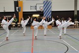 Taekwondomeisterschaft_Lauingen_11_2015_078.jpg