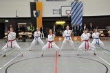 Taekwondomeisterschaft_Lauingen_11_2015_080.jpg