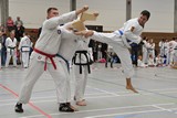Taekwondomeisterschaft_Lauingen_11_2015_081.jpg