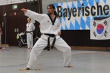 Taekwondomeisterschaft_Lauingen_11_2015_082.jpg