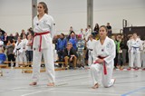 Taekwondomeisterschaft_Lauingen_11_2015_084.jpg