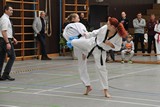 Taekwondomeisterschaft_Lauingen_11_2015_085.jpg