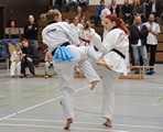 Taekwondomeisterschaft_Lauingen_11_2015_086.jpg