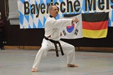 Taekwondomeisterschaft_Lauingen_11_2015_090.jpg