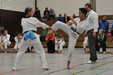 Taekwondomeisterschaft_Lauingen_11_2015_091.jpg