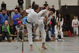 Taekwondomeisterschaft_Lauingen_11_2015_092.jpg